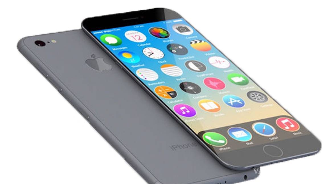 $!Seis productos que verán la luz en el 2017; figura el auto volador