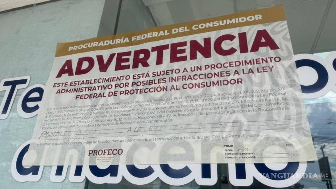 $!Clientes afectados aseguran haber entregado pagos iniciales y mensualidades con la promesa de recibir un automóvil, sin que la entrega se concretara; autoridades advierten sobre contratos engañosos.