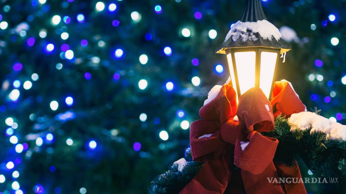 $!Si quieres más canciones puedes buscar en YouTube o Spotify las mejores listas de reproducción.