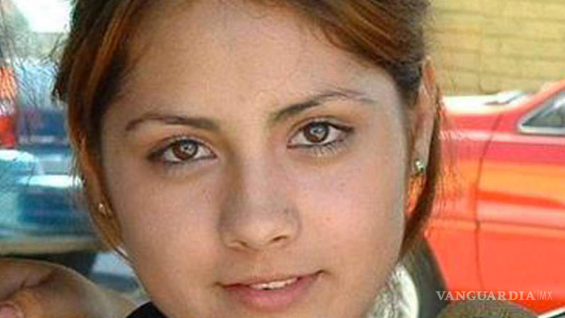 ¿Dónde estás hija mía, hija nuestra?... Fanny Ortiz cumple 31 años y hace 14 fue desaparecida