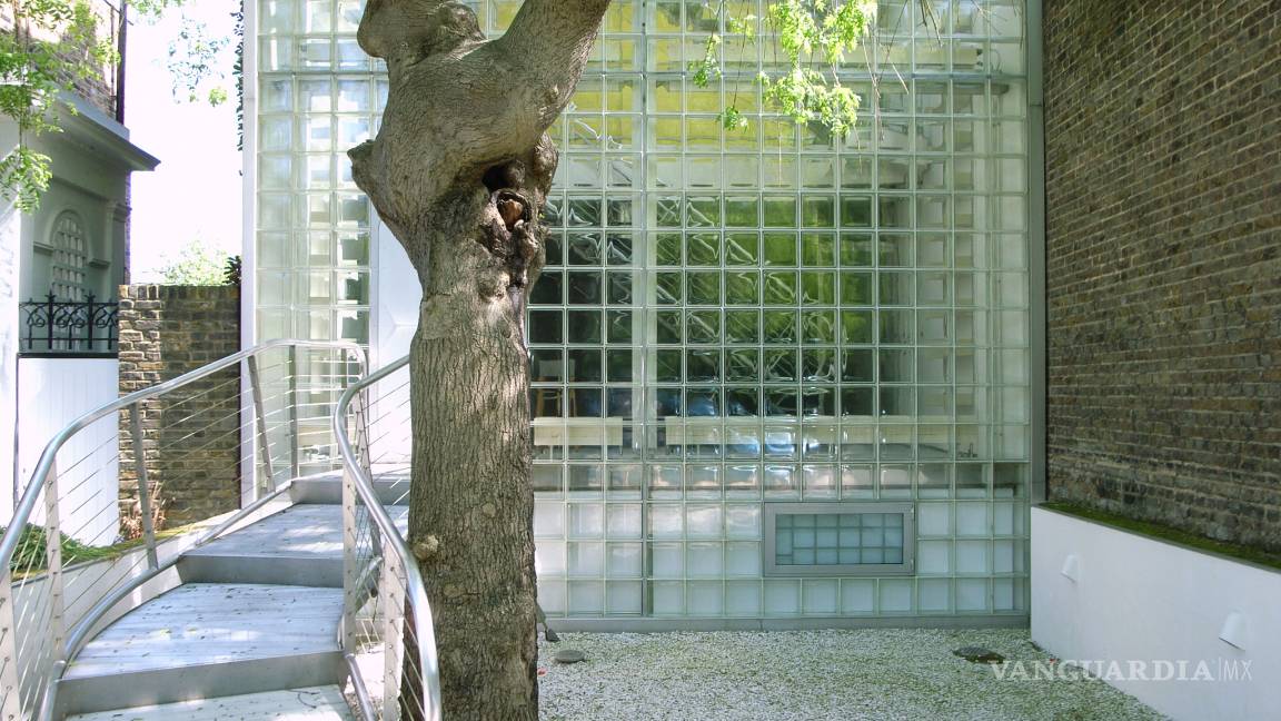 $!Kaplicky: El futurista incomprendido