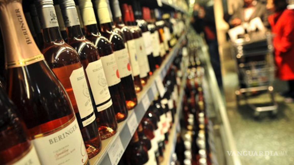 Ya hay condiciones para extender el horario de venta de alcohol, considera alcalde de Acuña