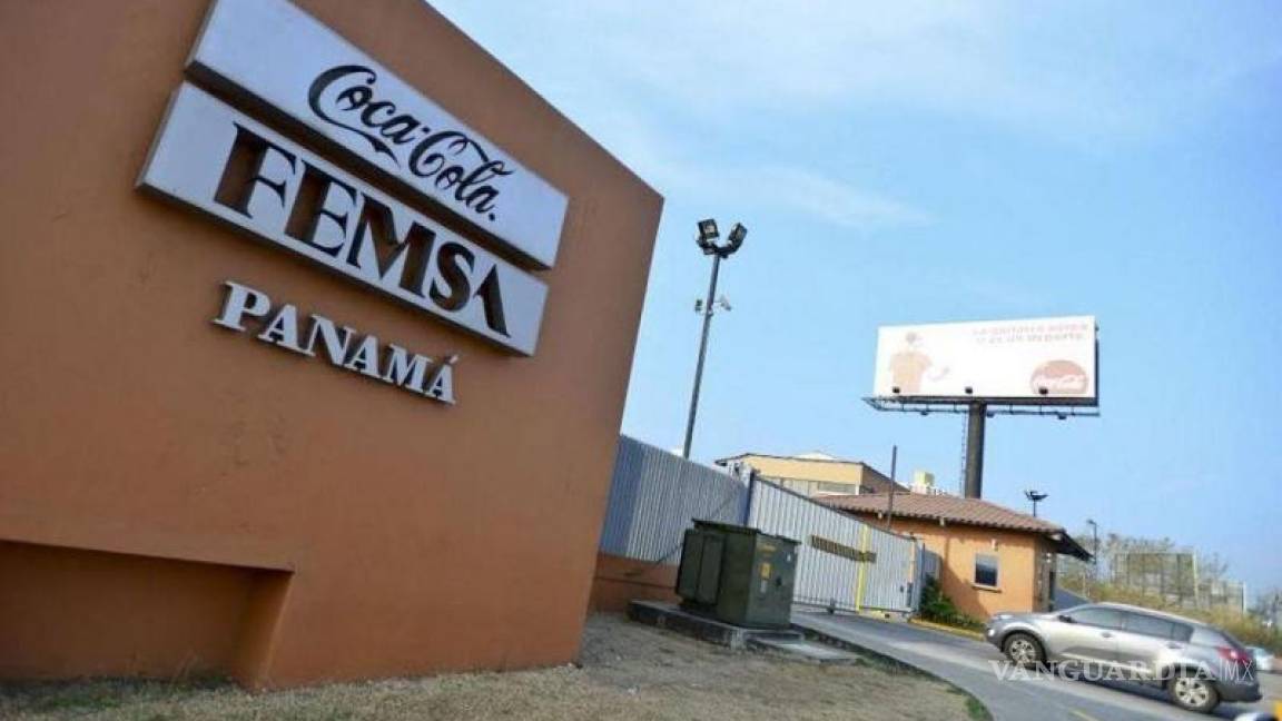 Coca-Cola FEMSA Panamá, primera empresa del país en operar con energía 100% limpia