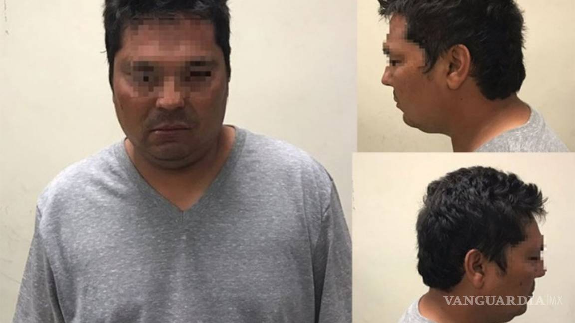 $!Acuden a panteón para despedirse de Ana Lizbeth, la niña asesinada en Juárez, Nuevo León