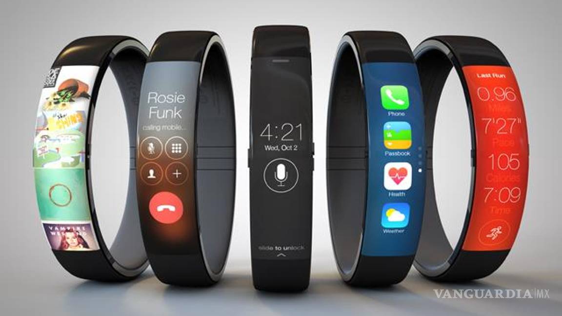 $!Apple anuncia evento para el 21 de marzo en el que se espera un nuevo iPhone