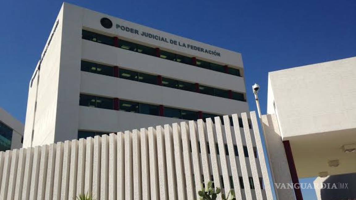 México gasta $3 mil 564 millones en “pensiones complementarias de magistrados y jueces jubilados”