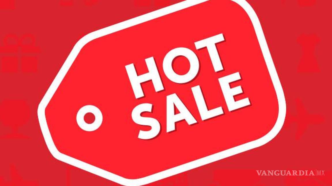 Hot Sale suma 2 millones de nuevos compradores