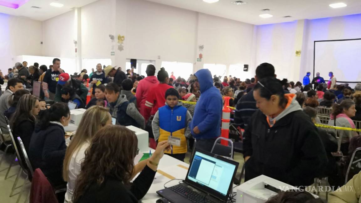 $!Margarita Zavala espera que se aplique la ley tras detención de Genaro García Luna