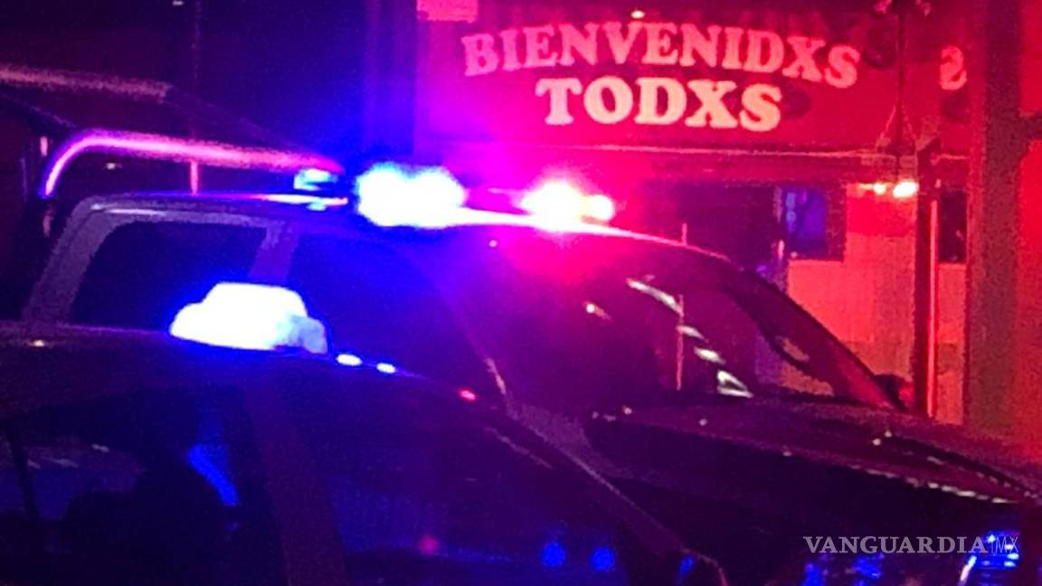 $!Se espera que en las próximas horas el establecimiento emita un comunicado para esclarecer los hechos.