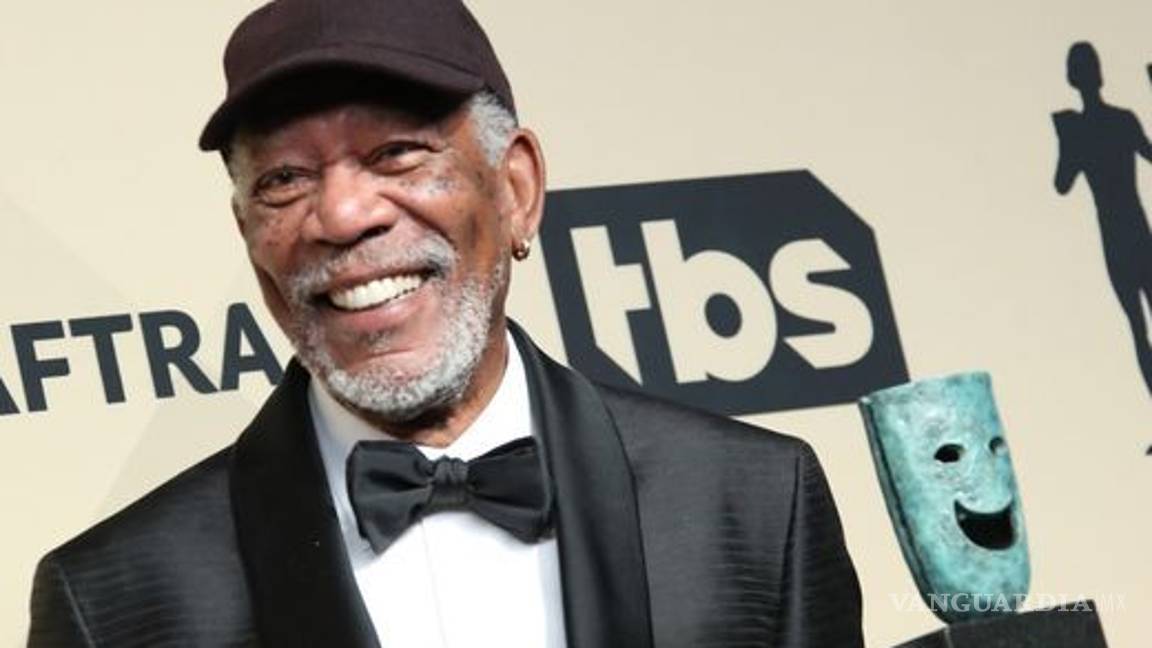 $!Premios SAG se distancia de los escándalos sexuales