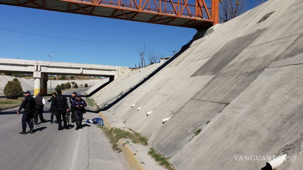 Jornada de violencia causa terror en Piedras Negras por balacera y decapitado; se detuvo a uno: Fiscalía de Coahuila