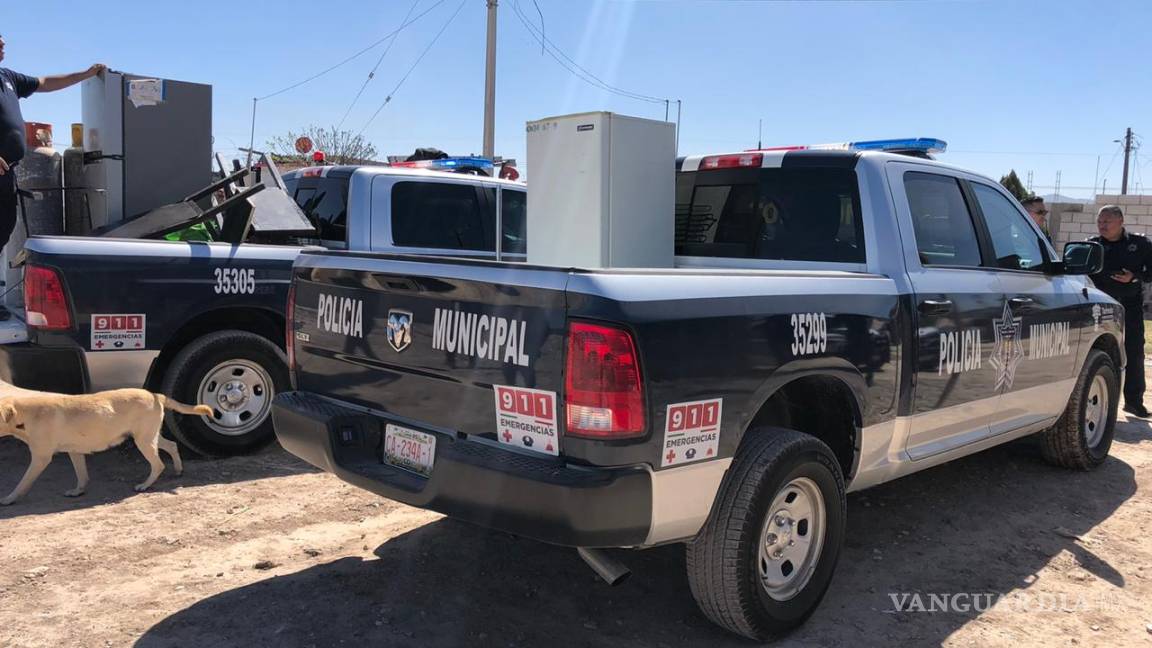 $!Ayuntamiento de Torreón firma convenio para restaurar los valores básicos de la sociedad