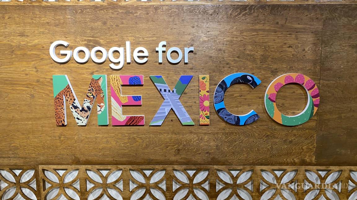 Llega a México ‘Showcase’, la nueva herramienta de Google para la distribución de noticias