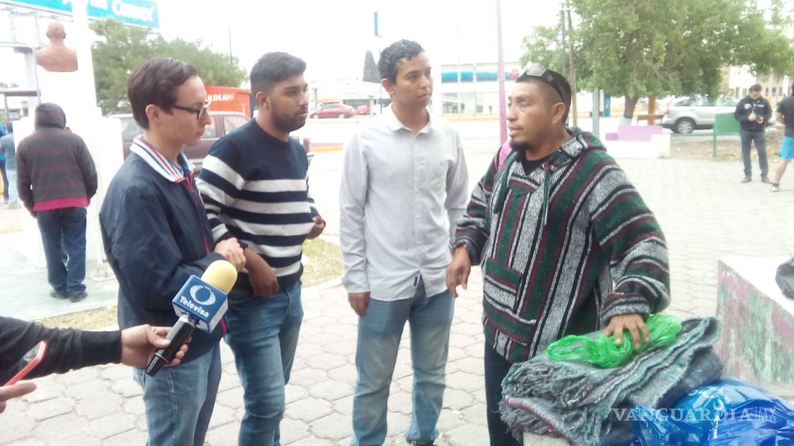 $!Ven corrupción de Fiscalía General del Estado en peritaje de accidente en General Cepeda