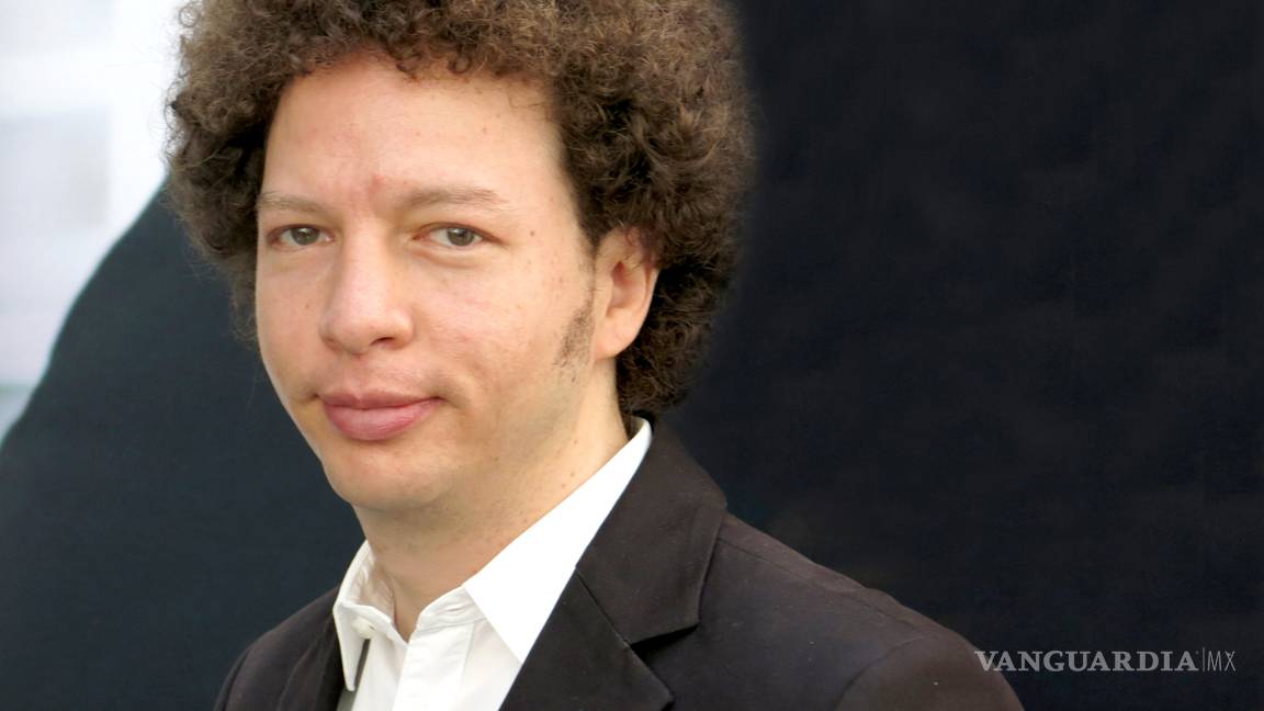 $!Las hijas de Abril; una madre villana en el cine mexicano