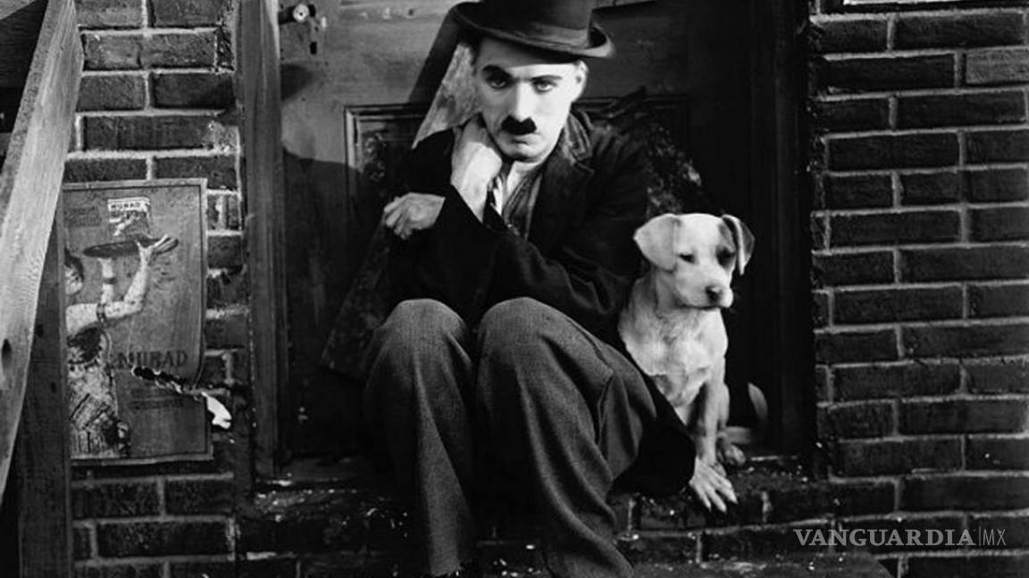Charles Chaplin ya tiene museo en Suiza, a 127 años de su nacimiento