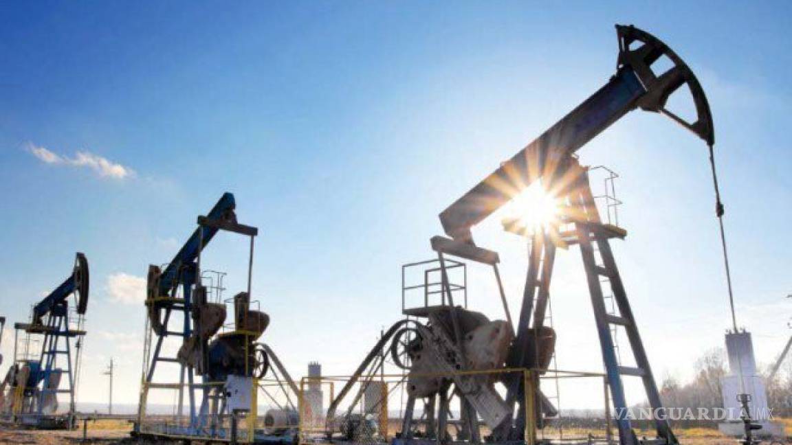 Bahréin anuncia su mayor hallazgo de petróleo desde 1932, 'un mar' de gas y crudo de esquisto