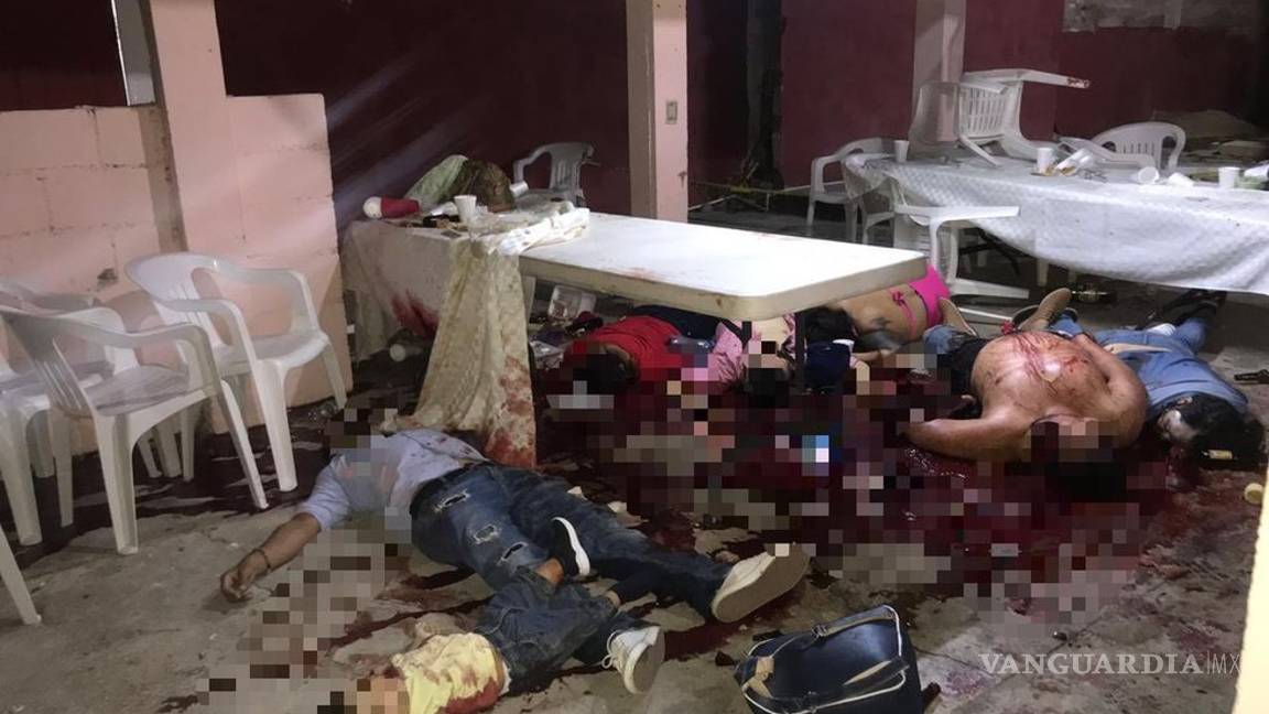 $!#AMLOelPuebloEstaContigo vs #AMLORenuncia: Discuten en redes sociales por caso Minatitlán