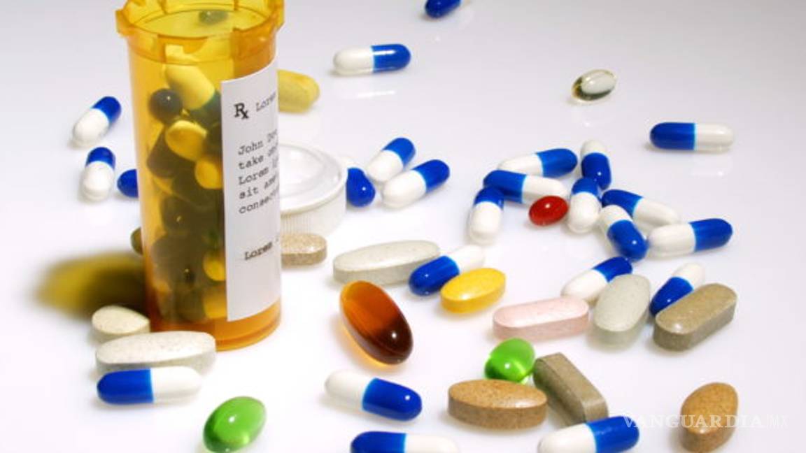 $!Medicinas para la ansiedad pueden causar transtornos de sueño