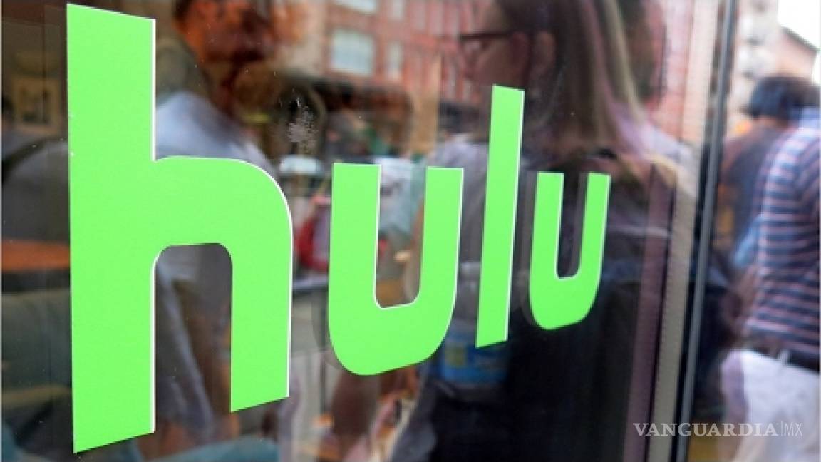 Hulu planea una serie inspirada en &quot;Four Weddings and a Funeral&quot;