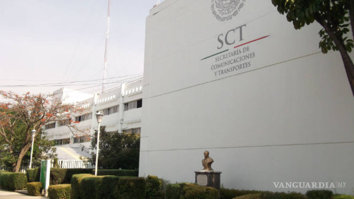 SCT recortará 2 mil 300 mdp a gasto corriente