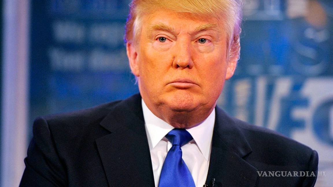 $!México también ganó en memes a Estados Unidos