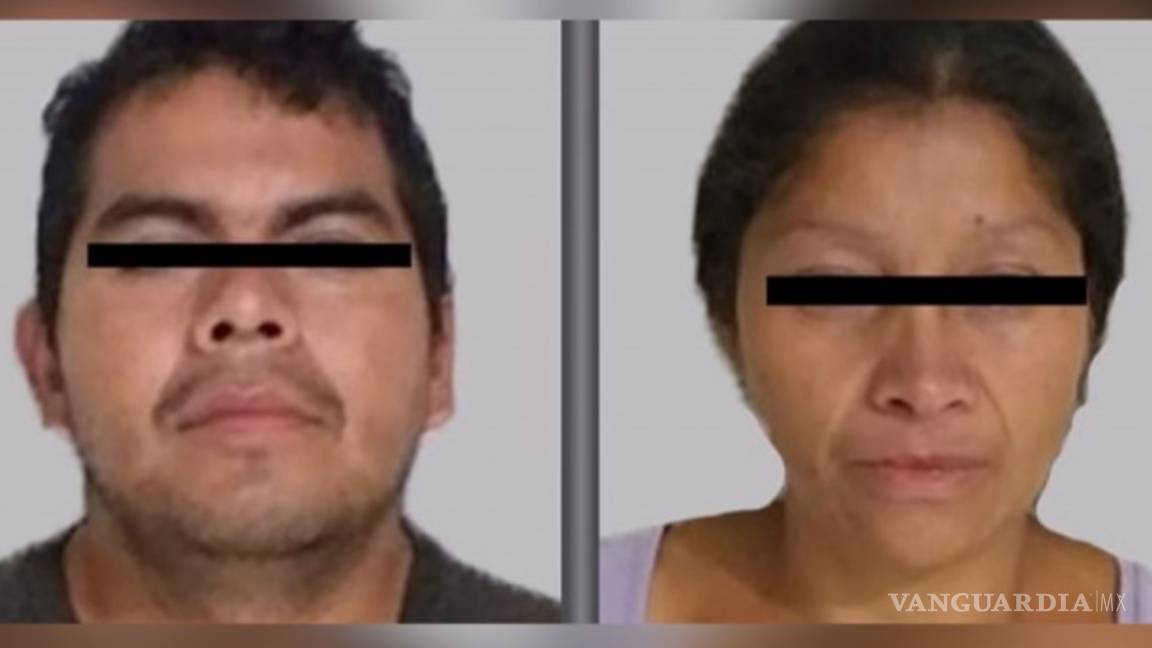 $!70 años de prisión es la pena que alcanzaría el 'Monstruo de Ecatepec' por feminicidio