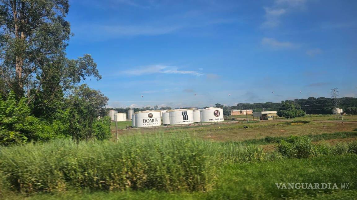 $!FOTO: MIGUEL CRESPO