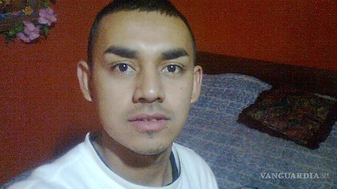 $!Identifican a víctimas del accidente en la Mina La Encantada