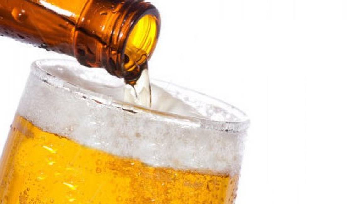 $!La cerveza será más cara y habrá menos, por el cambio climático