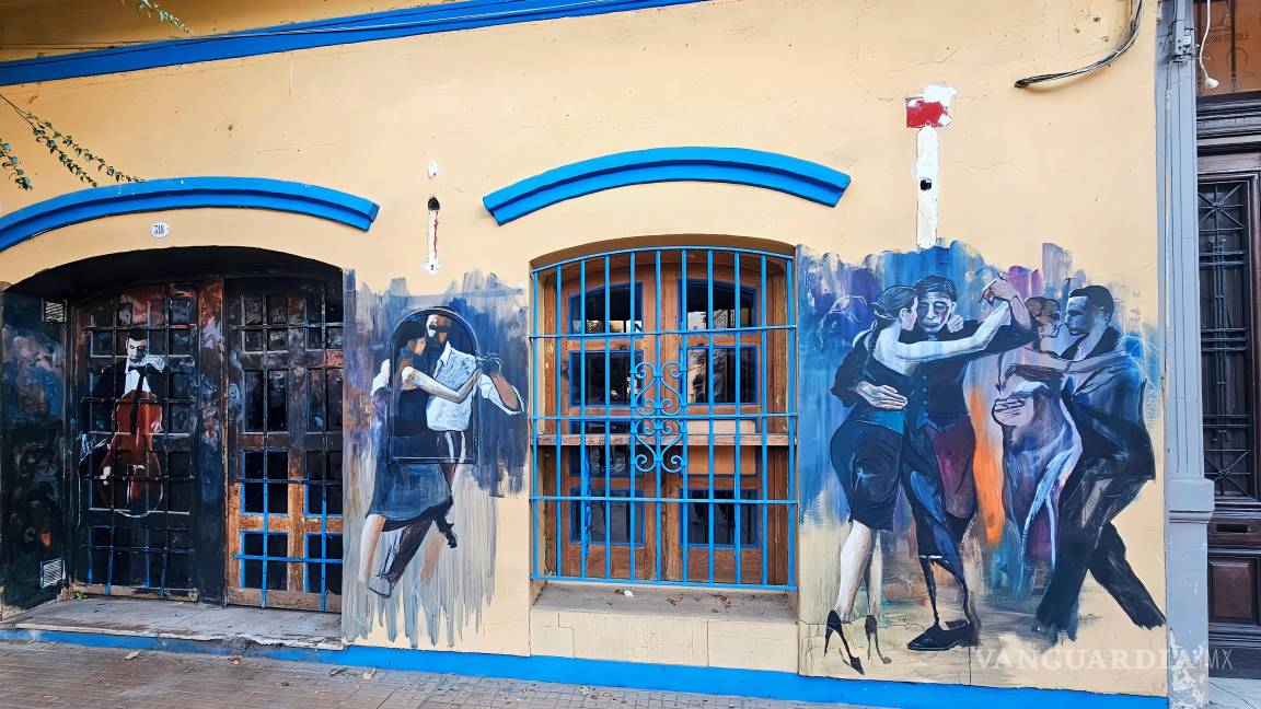 $!FOTO: MIGUEL FRANCISCO CRESPO ALVARADO