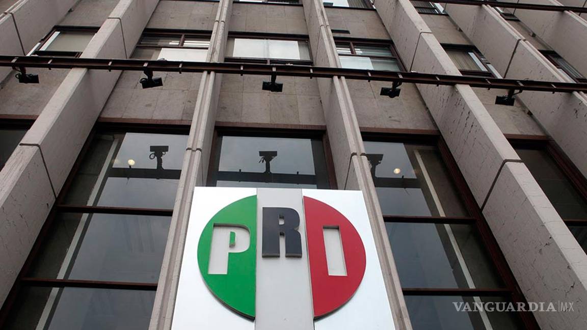 $!Supuesta carta de Humberto Moreira calienta elecciones en Coahuila