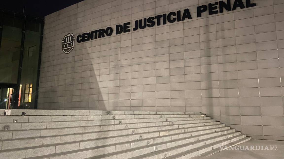 Dejan en prisión preventiva al ex alcalde de Parras, Ramiro Pérez, por arrendamientos irregulares durante su administración