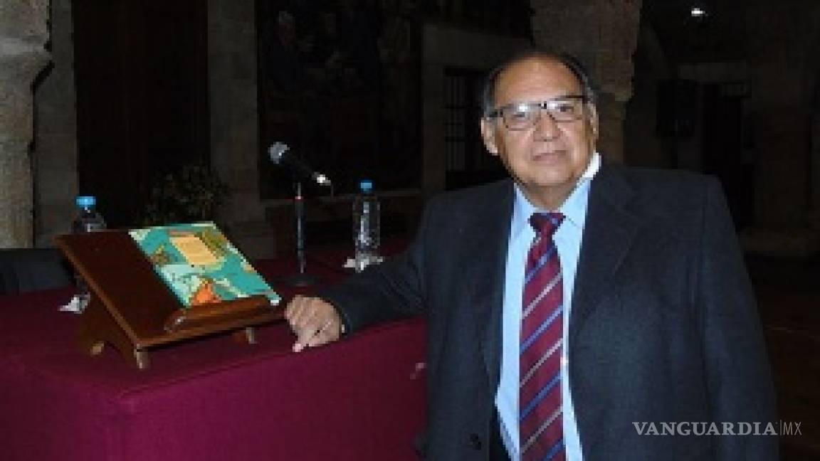 Ex director del Archivo Municipal de Torreón niega haber dejado irregularidades