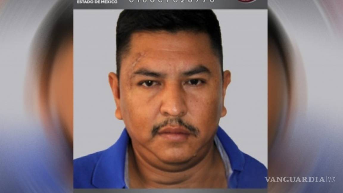Sentencian a 190 años de cárcel a asesino de presidente municipal de Zacualpan