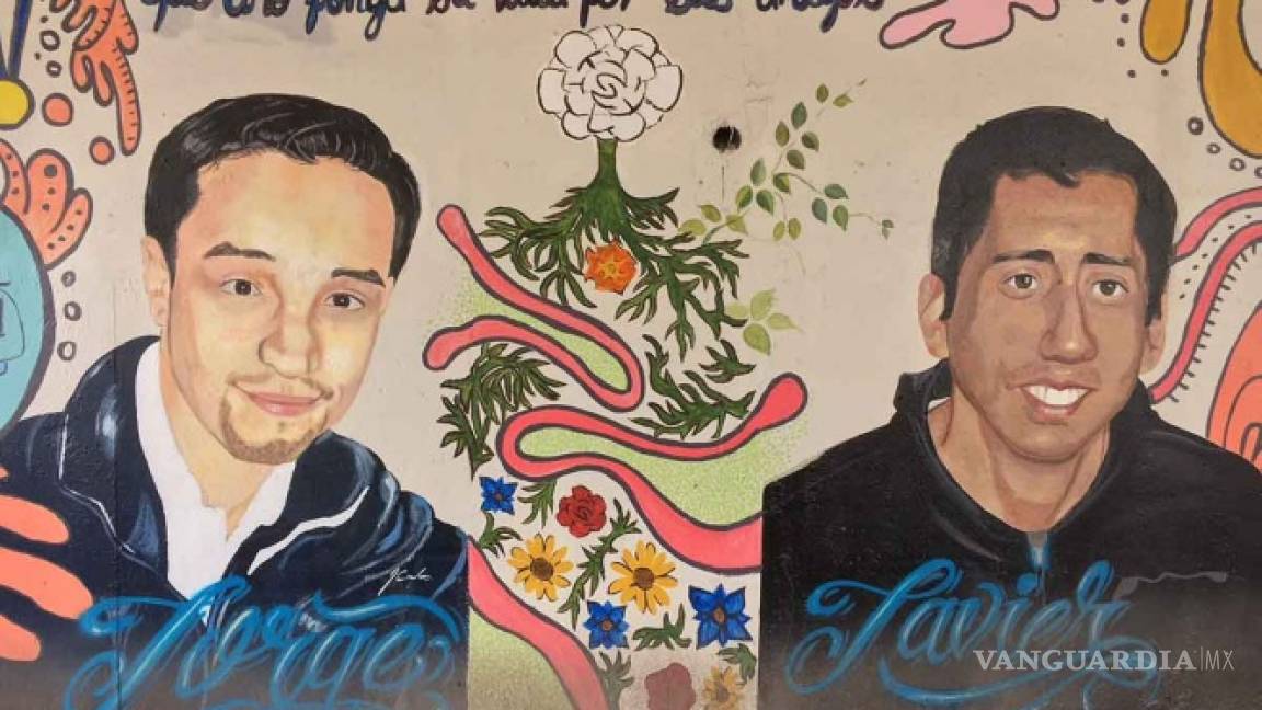 Disculpa del Estado reivindica a alumnos del Tec asesinados: CNDH
