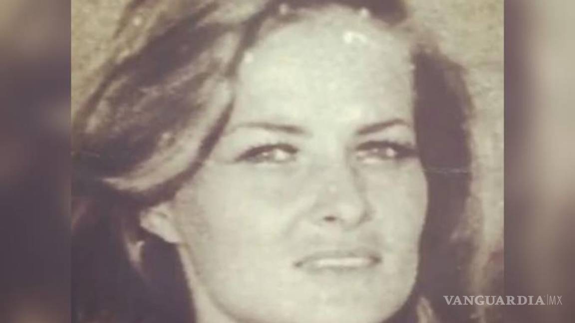 $!‘Marcela murió en España’: Biógrafo de Luis Miguel