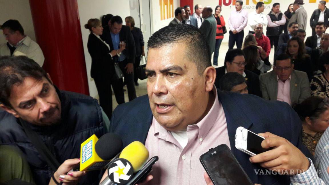 Saltillo: a 20 días, poco saben de chofer de InDriver desaparecido