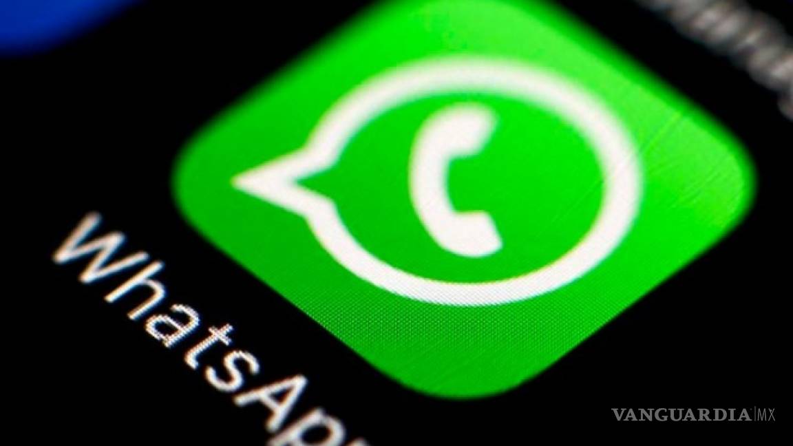 WhatsApp tiene nuevas funciones y podrás compartirlas con tus contactos