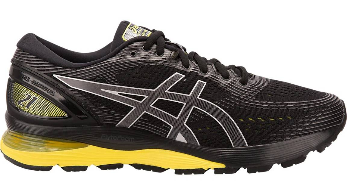 $!Estos son los tenis que debes comprar para mejorar tus marcas en la temporada running de 2019