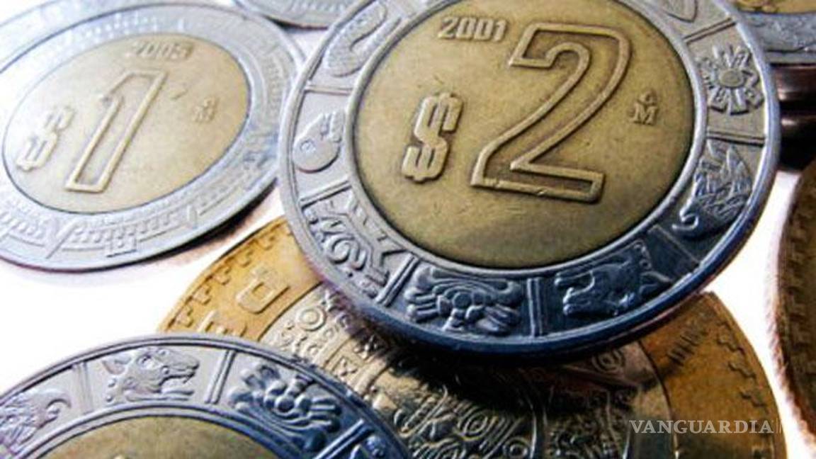 $!México pagará “de una manera o de otra” el muro: Donald Trump