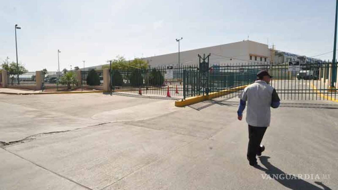 45 chinos son puestos en cuarentena en Ciudad Juárez por posible coronavirus
