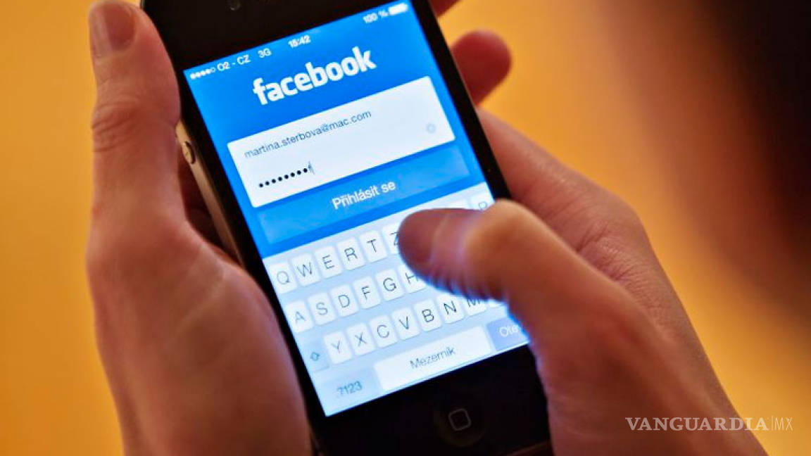 Facebook podría lanzar una app que combine Periscope y Snapchat