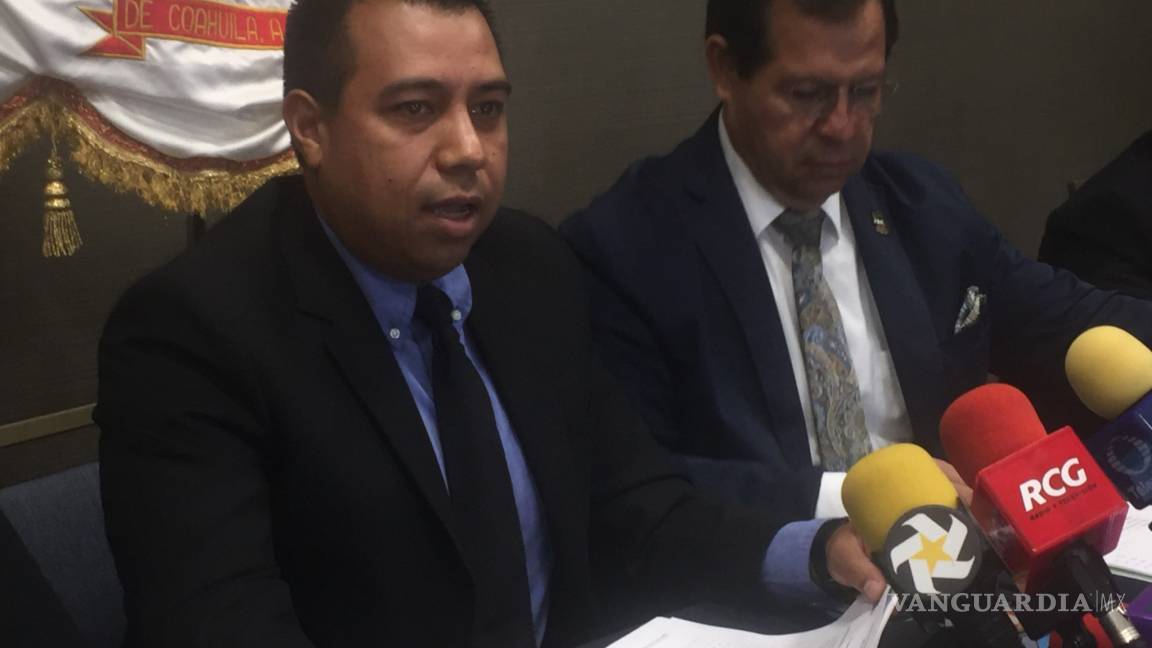 Solicitan recamaristas en hoteles de Coahuila