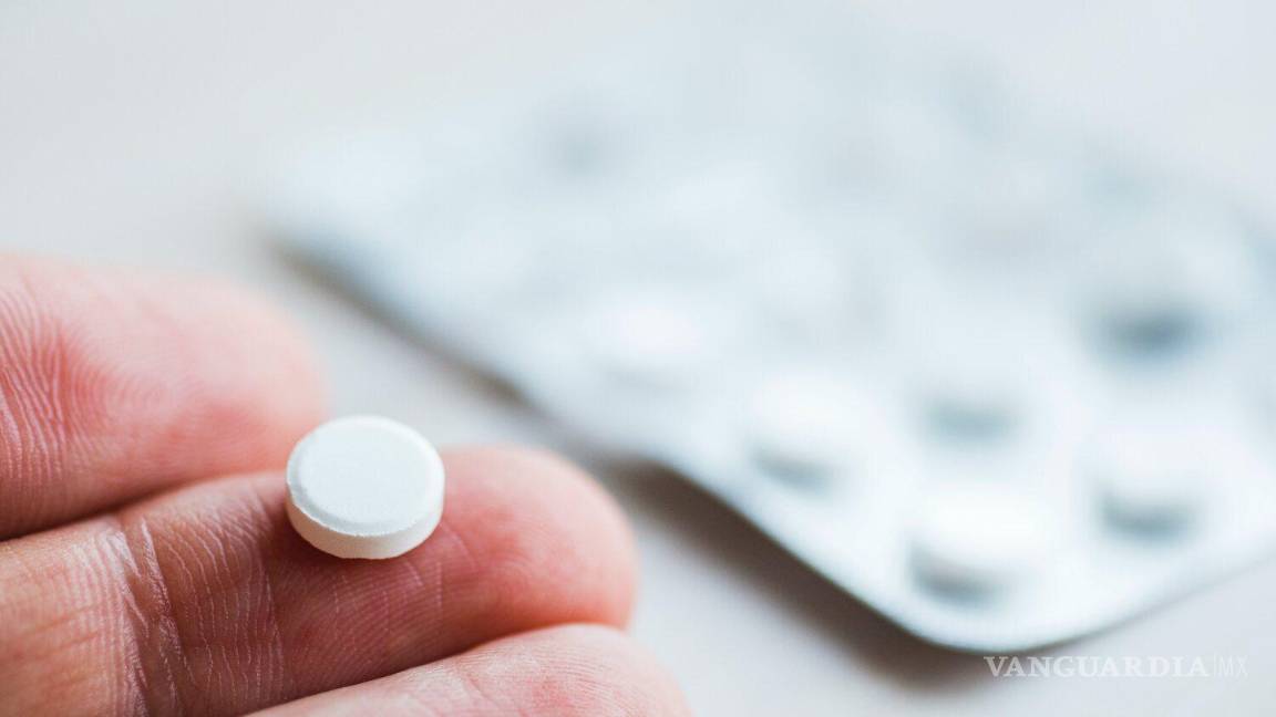 $!¿Se pueden tomar los medicamentos vencidos?