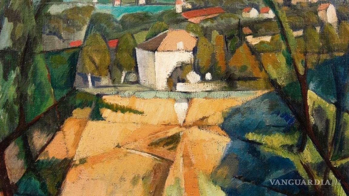 $!Tu jugo del día: Reforma Educativa es una realidad | ¿Injusto el pago de utilidades? | TEPJF falla a favor de Anaya