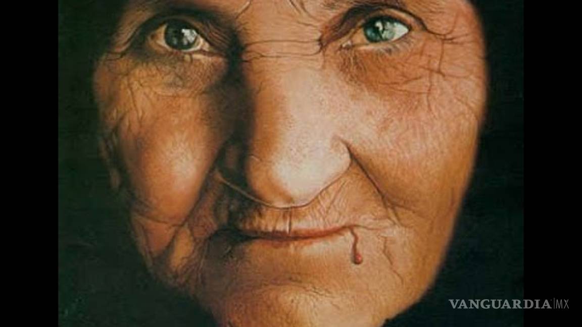 $!Nostradamus, La madre Shipton, Baba Vanga... estas son las profecías sobre la Tercera Guerra Mundial