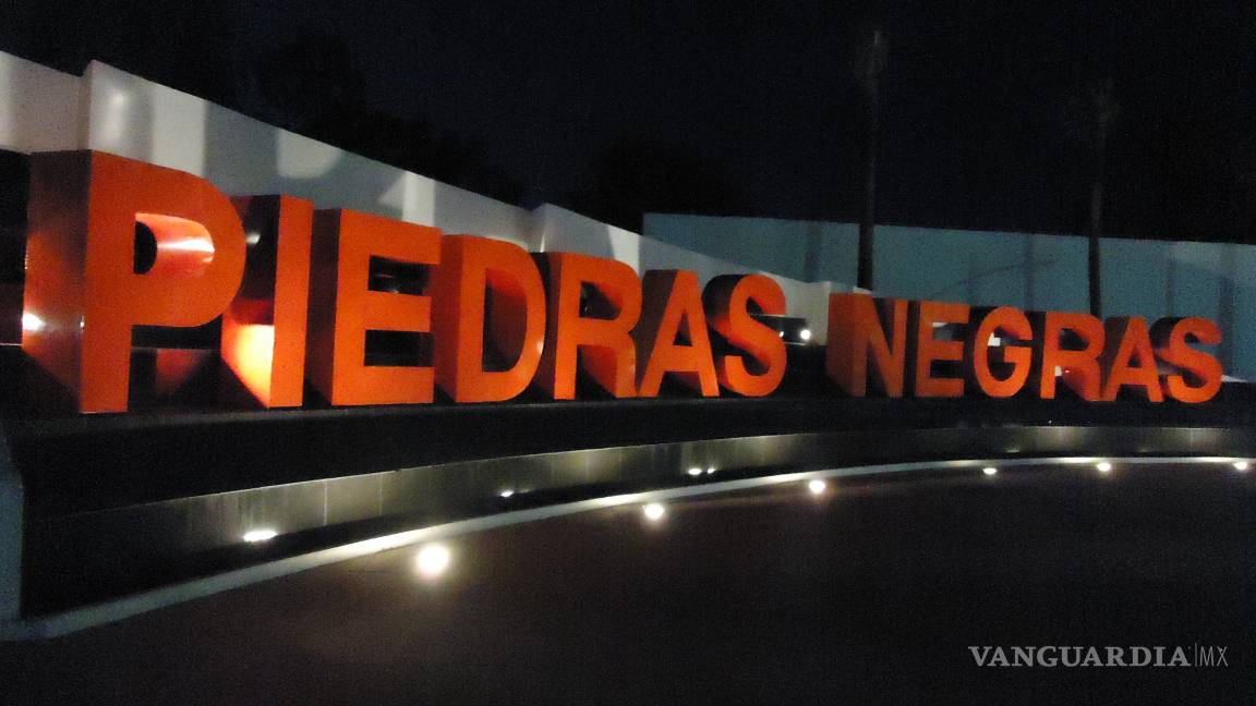 $!Narcocumbre de Piedras Negras... el día en que 'El Mencho', 'El Chapo' Isido, 'El Z-42' y 'El Viceroy' buscaban formar el 'Cártel de Cárteles'