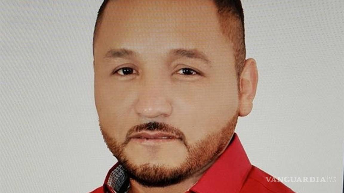 $!Tatiana Clouthier comparte fotografía con 'El Mijis' y lo defiende de las críticas