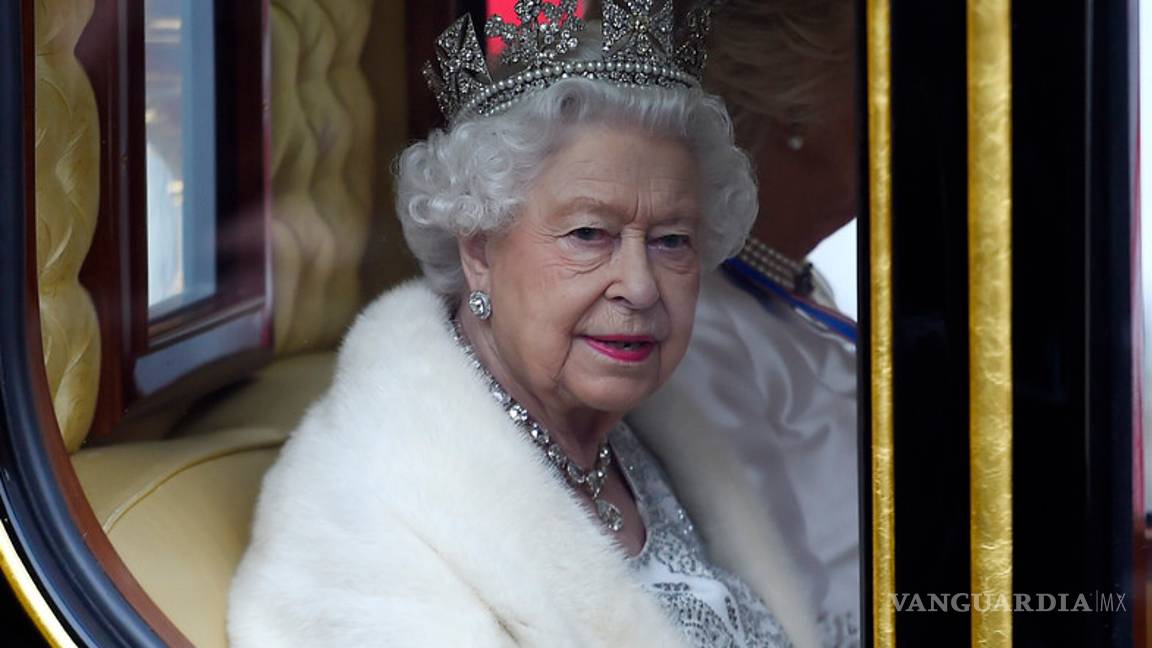 $!Sismos, guerras y muerte de monarcas... estas son las aterradoras profesías de Nostradamus para este 2020